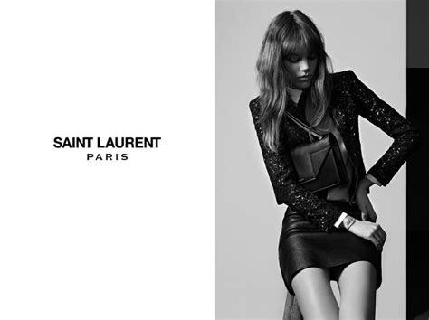 ysl c|YSL uk official website.